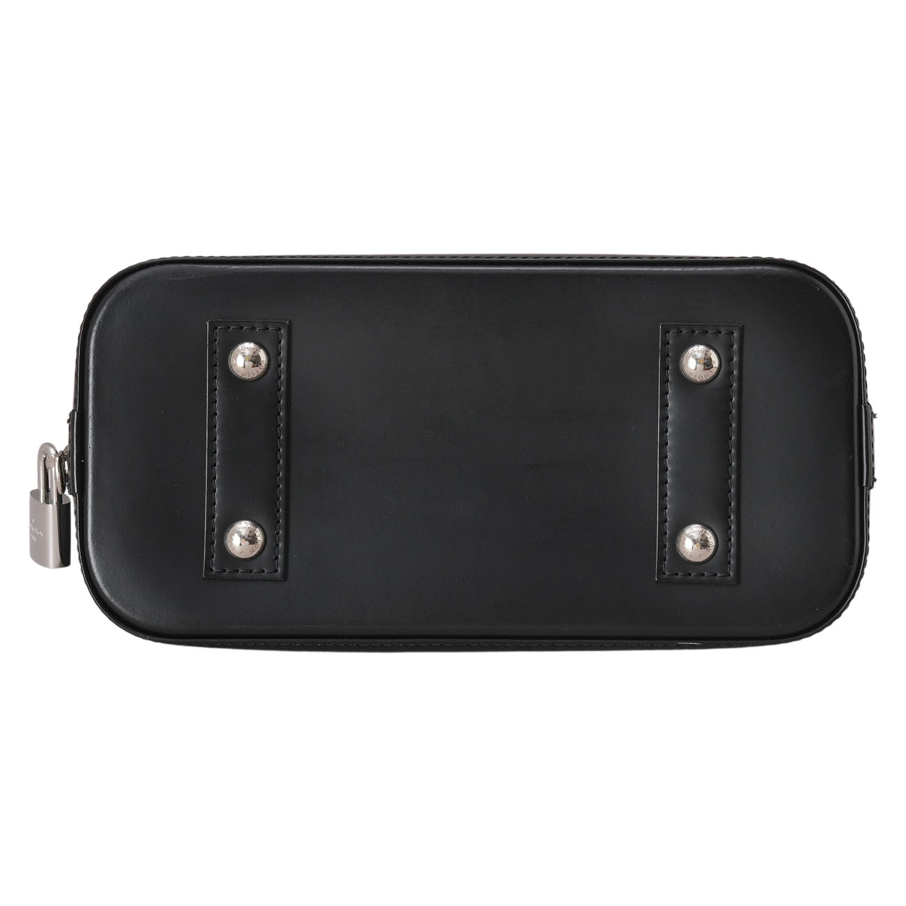 LOUIS VUITTON(USED)루이비통 M59217 에삐 알마 BB